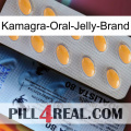 Kamagra-Oral-Jelly-Brand 44